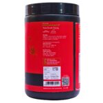 INDUS HEMP – Hemp Protein Powder | Rich in Fibre & Omegas - Image 2