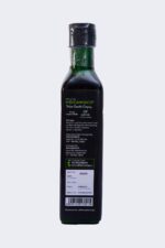 INDUS HEMP – Raw Cold Pressed Pure Hemp Seed Oil | Rich in Omegas 3, 6 & 9 - Image 3