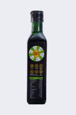 INDUS HEMP – Raw Cold Pressed Pure Hemp Seed Oil | Rich in Omegas 3, 6 & 9 - Image 2
