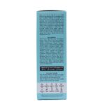 INDUS HEMP Miracle Hair Oil – Tea Tree & Eucalyptus (200ml) - Image 6