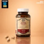 cannazo-india_Trailokya-Vijaya-Vati_indian_hempstore_