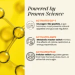 cannazo-india_lipomosal_berberine_indian_hempstore_1