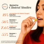 cannazo-india_lipomosal_berberine_indian_hempstore_clinical-studies.