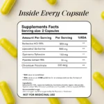 cannazo-india_lipomosal_berberine_indian_hempstore_key-ingredients.