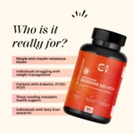 cannazo-india_lipomosal_berberine_indian_hempstore_who-is-it.