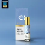 cannazo-india_reviverollon_indian_hempstore_