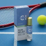cannazo-india_reviverollon_indian_hempstore_1