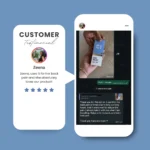 cannazo-india_reviverollon_indian_hempstore_feedback