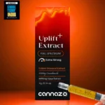 cannazo-india_uplift-plus-extract_indian_hempstore