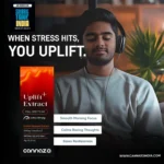 cannazo-india_uplift-plus-extract_indian_hempstore