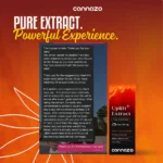 cannazo-india_uplift-plus-extract_indian_hempstore_feedback