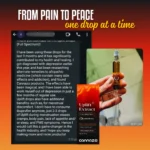 cannazo-india_uplift-plus-extract_indian_hempstore_feedback