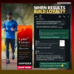 cannazo-india_uplift-plus-extract_indian_hempstore_model