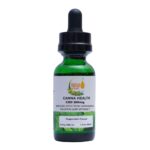 INDUS HEMP CANNA HEALTH CBD 250MG - PEPPERMINT FLAVOUR - Image 2