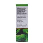 INDUS HEMP CANNA HEALTH CBD 250MG - PEPPERMINT FLAVOUR - Image 3
