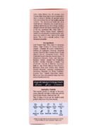 INDUS HEMP MIRACLE HAIR OIL - CEDARWOOD & ORANGE (200ML) - Image 4