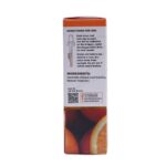 INDUS HEMP CANNA HEALTH CBD 250MG - ORANGE FLAVOUR - Image 4