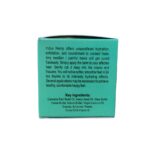 INDUS HEMP FOOT CARE BALM | MOISTURISES & RELIEVES PAIN | CANNABIS (VIJAYA LEAF EXTRACT OIL) - Image 3