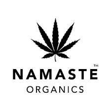 Namaste Organics