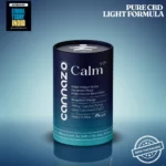 Cannazo-India_Calm-Drops_Indian-Hempstore_1