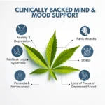 Cannazo-India_Calm-Drops_Indian-Hempstore_2