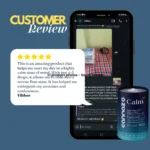 Cannazo-India_Calm-Drops_Indian-Hempstore_3