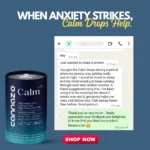 Cannazo-India_Calm-Drops_Indian-Hempstore_7