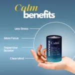 Cannazo-India_Calm-Drops_Indian-Hempstore_8