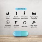 Cannasure™ B-Confi Capsules - Image 4