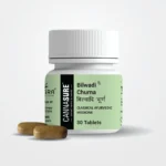 Cannasure-Bilwadi-Churna-Noigra-Indian-Hempstore-