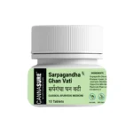Cannasure™-Sarpagandha-Ghan-Vati-Indian-Hempstore-Noigra-