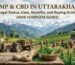 Hemp-and-CBD-in-Uttarakhand-Legal-Status-Uses-Benefits-and-Buying-Guide-2026-Complete-Guide