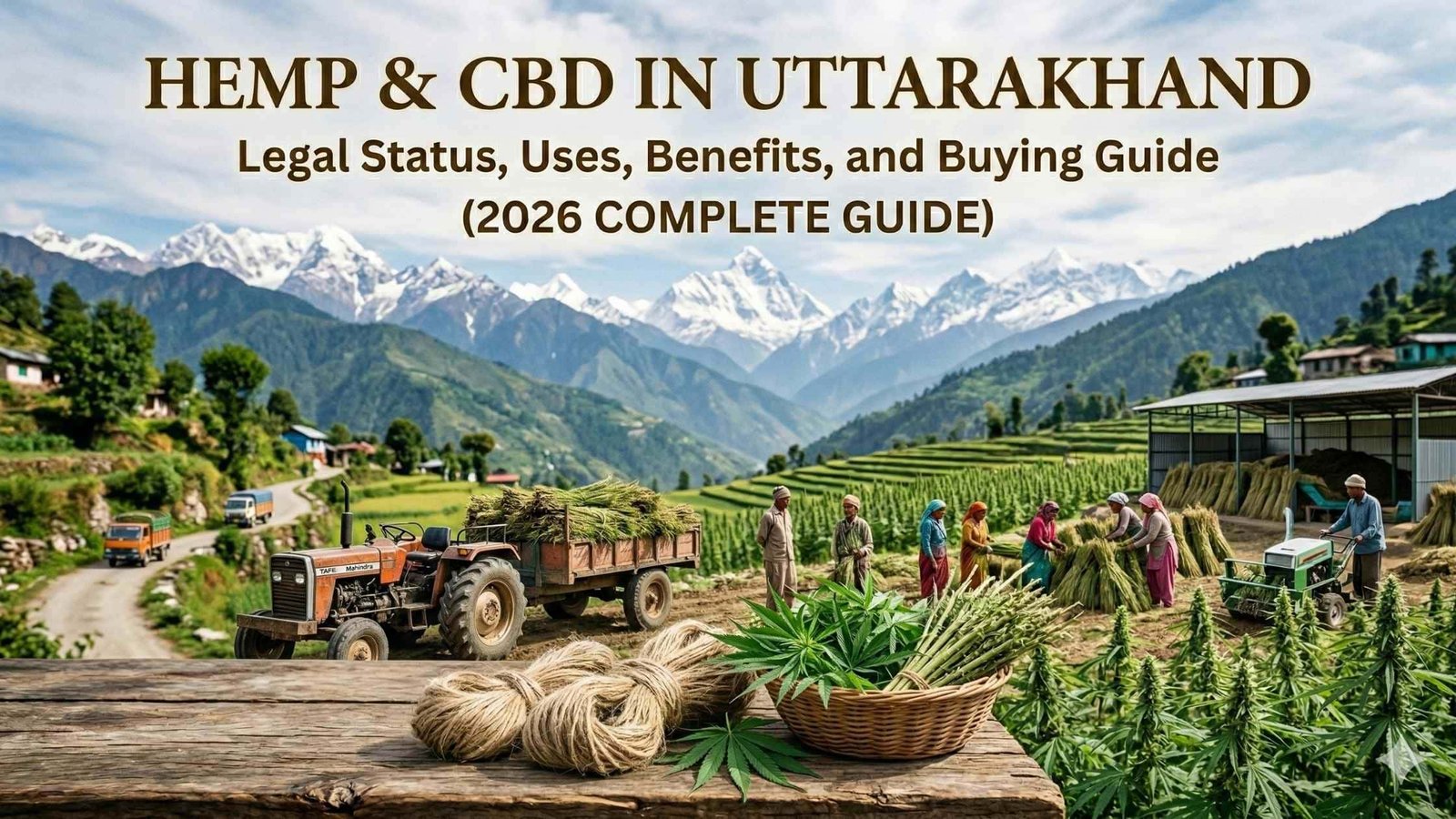 Hemp-and-CBD-in-Uttarakhand-Legal-Status-Uses-Benefits-and-Buying-Guide-2026-Complete-Guide
