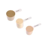 Noigra Hemp Protein Powder 3X Combo Pack - Image 2