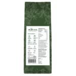 Moksa Hemp and Brown Rice Protein Powder(Vanilla Flavour) - 300Gms - Image 2
