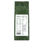 Moksa Hemp Hearts - 300Gm - Image 2