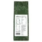 Moksa Hemp Protein Powder - 300Gms - Image 2