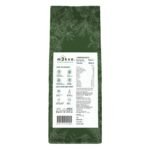 Moksa Hemp Seeds- 300Gm - Image 2