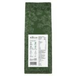 Moksa Hemp Hearts - 600Gms - Image 2