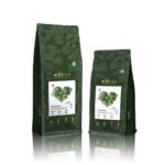Moksa Hemp Hearts - 300Gm - Image 8