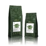 Moksa Hemp Protein Powder - 300Gms - Image 6