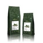 Moksa Hemp Seeds- 300Gm - Image 6