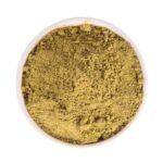 Moksa Hemp Protein Powder - 300Gms - Image 3