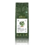 Moksa Hemp and Brown Rice Protein Powder(Vanilla Flavour) - 300Gms