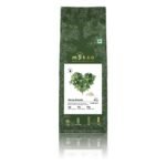 Moksa Hemp Hearts - 300Gm