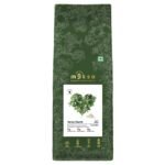 Moksa Hemp Hearts - 600Gms
