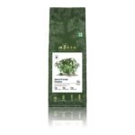Moksa Hemp Protein Powder - 300Gms