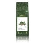 Moksa Hemp Seeds- 300Gm