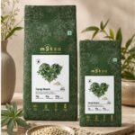 Moksa Hemp Hearts - 300Gm - Image 9
