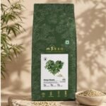 Moksa Hemp Hearts - 600Gms - Image 6